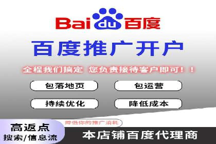 案例分享：SEM推广助力电商快速崛起