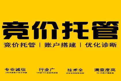成功案例：百度竞价账户托管如何助力企业增长
